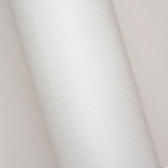ZASŁONY ZACIEMNIAJĄCE EFE CHŁODNY KREM WYS. 3,00 M main product photo