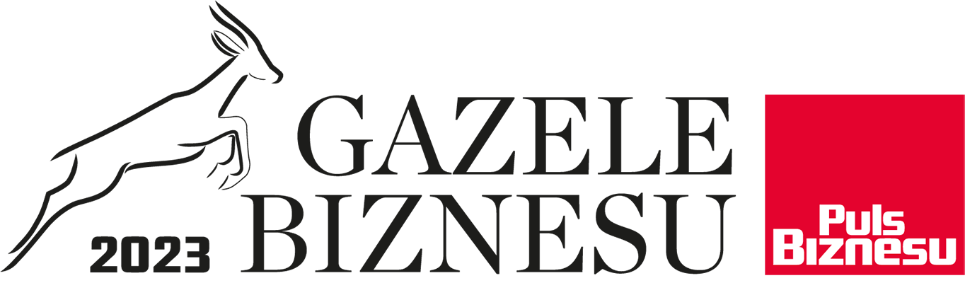 Gazele biznesu 2023