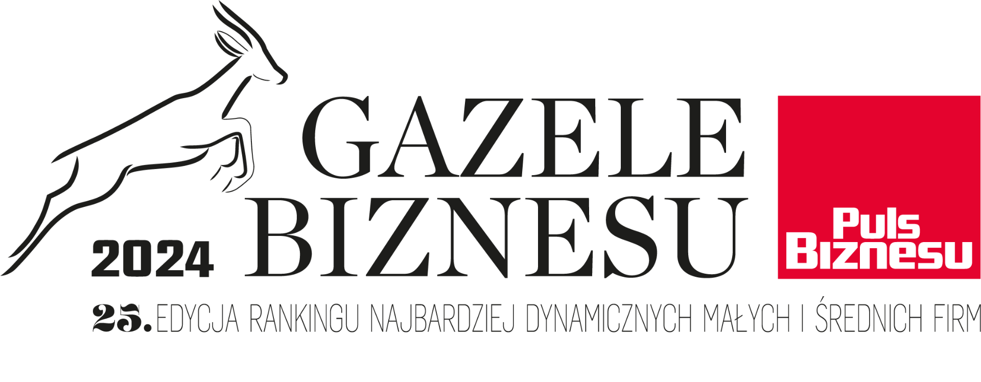 Gazele biznesu 2024